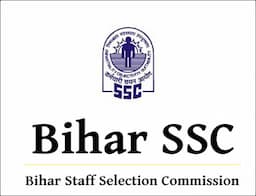 bihar-ssc